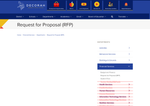 Check dated 2026-09-05T19:16:19.000Z thumbnail image