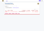 Check dated 2026-10-12T14:52:59.000Z thumbnail image