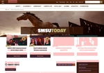 Check dated 2026-05-02T04:41:19.000Z thumbnail image