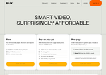Check dated 2026-07-27T05:47:28.000Z thumbnail image