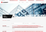 Check dated 2026-06-06T18:43:12.000Z thumbnail image