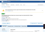 Check dated 2025-09-06T21:19:58.000Z thumbnail image
