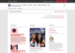 Check dated 2026-07-27T05:44:56.000Z thumbnail image