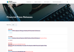 Check dated 2026-06-17T19:18:28.000Z thumbnail image