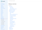 Check dated 2026-10-11T21:57:31.000Z thumbnail image