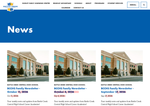 Check dated 2026-10-13T03:51:34.000Z thumbnail image