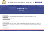 Check dated 2026-05-24T14:35:13.000Z thumbnail image