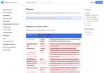 Check dated 2026-10-19T13:31:56.000Z thumbnail image
