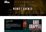 Check dated 2026-06-05T08:46:20.000Z thumbnail image