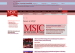 Check dated 2026-05-07T22:17:53.000Z thumbnail image
