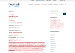 Check dated 2026-06-05T11:38:53.000Z thumbnail image