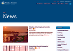 Check dated 2026-08-11T15:30:44.000Z thumbnail image