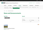 Check dated 2026-06-27T06:18:04.000Z thumbnail image