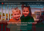 Check dated 2026-05-14T23:09:57.000Z thumbnail image