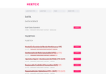 Check dated 2026-09-16T00:27:51.000Z thumbnail image
