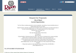 Check dated 2026-07-18T04:33:13.000Z thumbnail image