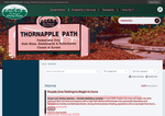 Check dated 2026-05-30T22:49:53.000Z thumbnail image
