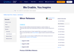 Check dated 2026-09-06T00:35:35.000Z thumbnail image
