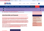 Check dated 2026-09-05T19:51:57.000Z thumbnail image
