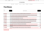 Check dated 2026-10-10T21:49:43.000Z thumbnail image