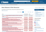Check dated 2026-08-29T18:42:26.000Z thumbnail image