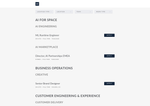 Check dated 2026-07-11T00:00:58.000Z thumbnail image