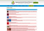 Check dated 2026-09-05T23:59:11.000Z thumbnail image