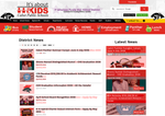Check dated 2026-05-08T00:31:33.000Z thumbnail image