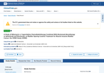 Check dated 2026-04-24T05:59:58.000Z thumbnail image