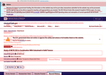 Check dated 2025-10-06T08:56:23.000Z thumbnail image