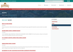 Check dated 2026-09-06T22:30:11.000Z thumbnail image