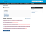 Check dated 2026-04-24T16:45:48.000Z thumbnail image