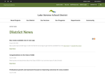 Check dated 2026-09-07T22:51:37.000Z thumbnail image