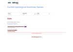 Check dated 2026-07-25T23:18:14.000Z thumbnail image