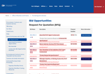 Check dated 2026-08-11T19:34:24.000Z thumbnail image