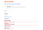 Check dated 2026-05-03T01:30:22.000Z thumbnail image