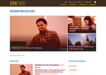 Check dated 2026-07-25T16:59:17.000Z thumbnail image