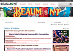 Check dated 2026-09-20T08:48:40.000Z thumbnail image