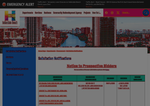 Check dated 2026-05-16T09:06:09.000Z thumbnail image
