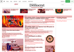 Check dated 2026-09-01T19:46:15.000Z thumbnail image
