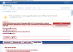 Check dated 2026-06-14T05:23:44.000Z thumbnail image