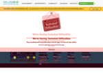 Check dated 2026-09-06T18:11:30.000Z thumbnail image