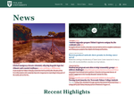 Check dated 2026-06-15T05:29:26.000Z thumbnail image