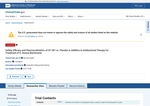 Check dated 2026-04-30T16:20:52.000Z thumbnail image