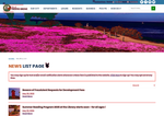 Check dated 2026-06-30T00:59:32.000Z thumbnail image