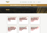 Check dated 2026-05-18T03:28:05.000Z thumbnail image