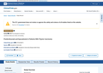 Check dated 2026-04-16T10:25:06.000Z thumbnail image