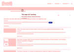 Check dated 2026-05-14T23:26:39.000Z thumbnail image