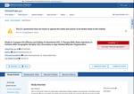 Check dated 2026-09-05T20:56:50.000Z thumbnail image