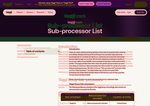 Check dated 2026-09-14T19:38:26.000Z thumbnail image